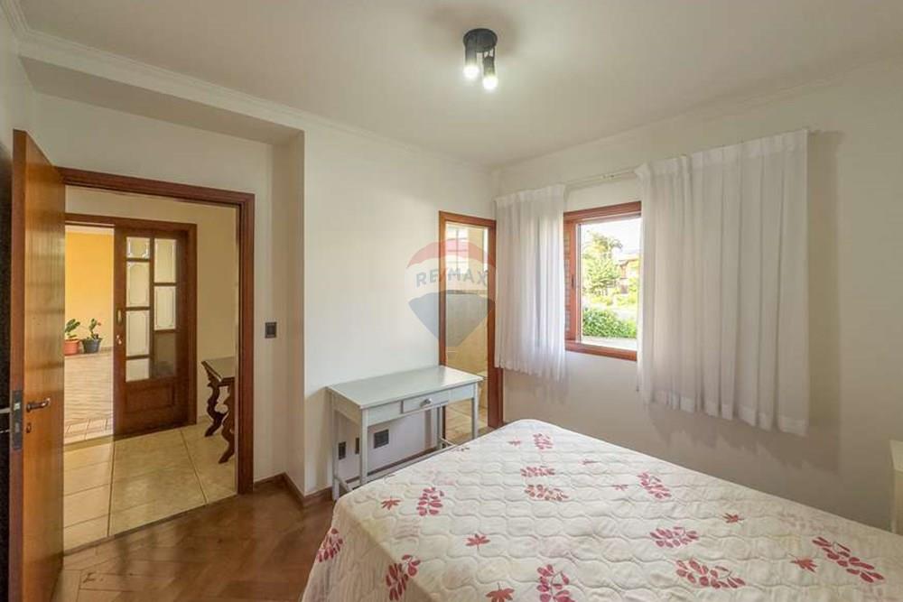 Casa de Condomínio - Venda - Campinas , São Paulo - TakeDroneBr-37533.jpg - 690681050-97