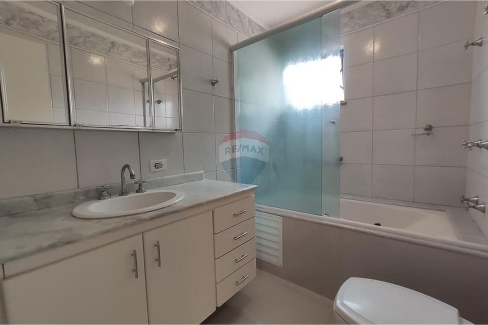 Casa - Alugar - Atibaia , São Paulo - WhatsApp Image 2026-03-07 at 12.00.10.jpeg - 690471100-279