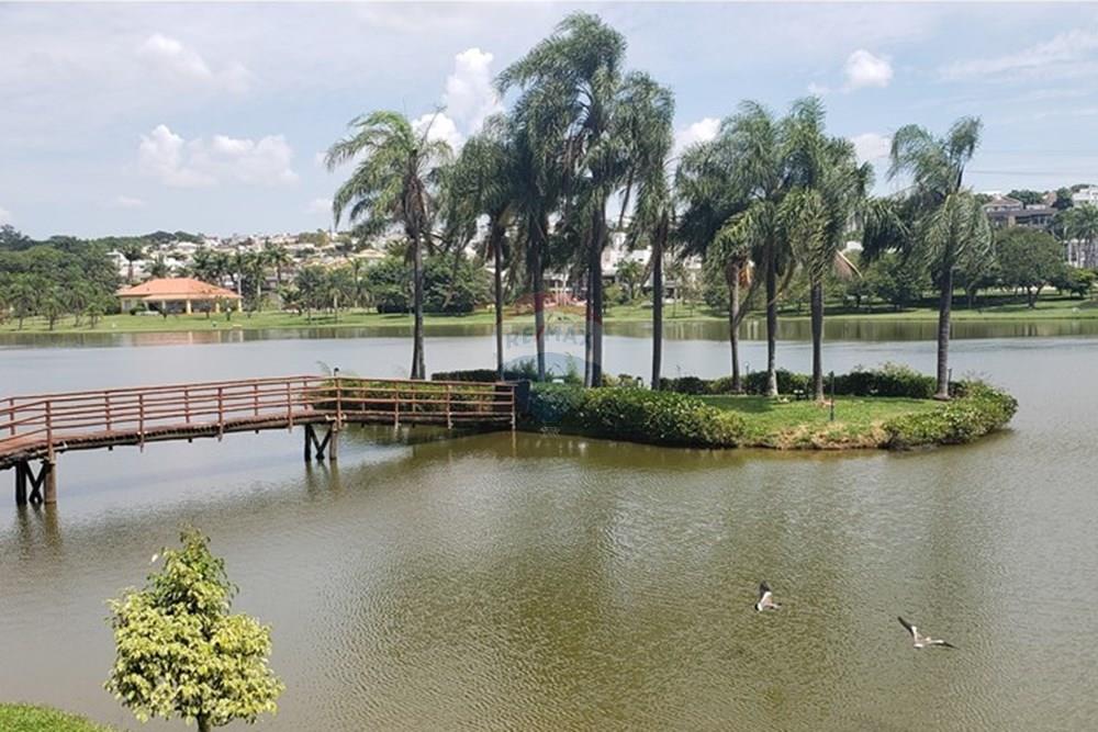 Terreno - Venda - Jundiaí , São Paulo - 20250328_121206.jpg - 690801041-147