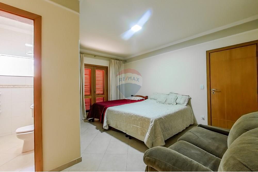 Casa - Venda - Araras , São Paulo - Tratada-39 3.jpeg - 690691082-26