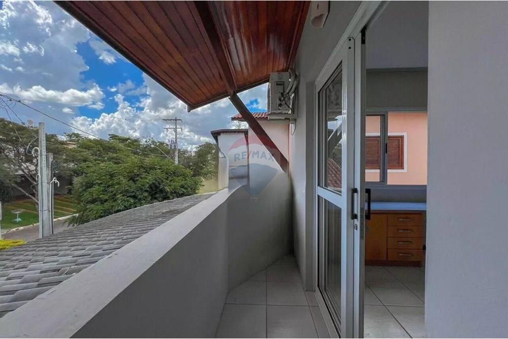 Casa de Condomínio - Alugar - Louveira , São Paulo - 51.jpg - 690541143-33