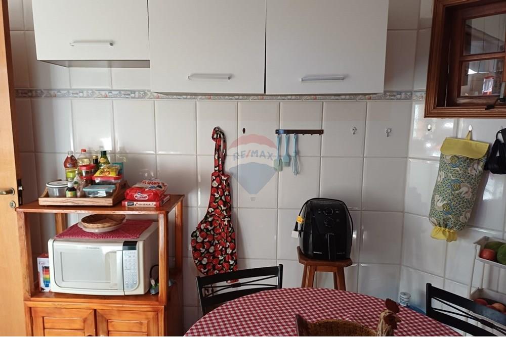 Casa - Alugar - Campinas , São Paulo - 19.jpg - 690331038-1