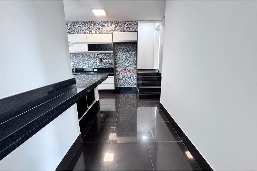 Casa de Condomínio - Alugar - Barueri , São Paulo - WhatsApp Image 2026-03-19 at 11.59.31.jpeg - 690951041-69