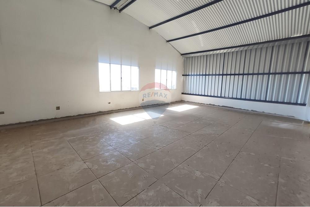 Galpão - Alugar - Atibaia , São Paulo - IMG-20250802-WA0349[1].jpg - 690471100-178