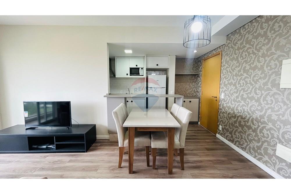 Apartamento - Alugar - Barueri , São Paulo - IMG_2764.jpeg - 691141013-45