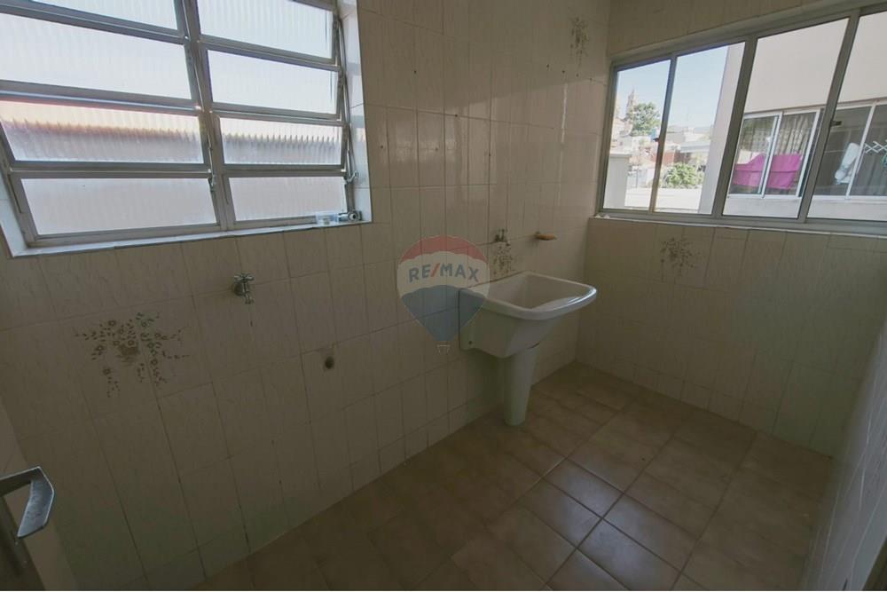 Apartamento - Alugar - Bragança Paulista , São Paulo - Imagem do WhatsApp de 2025-06-01 à(s) 19.53.43_60ddd867.jpg - 690141091-72