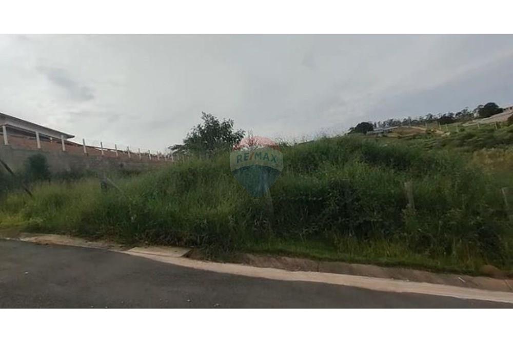 Terreno - Venda - Pinhalzinho , São Paulo - Capturar.JPG - 690141091-43