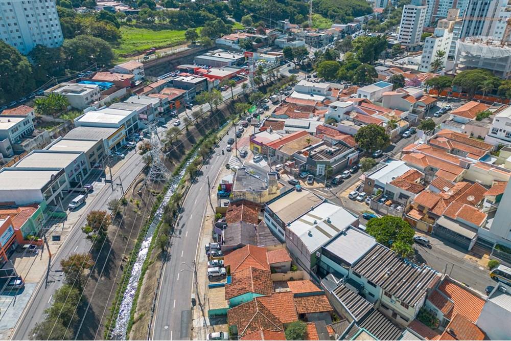 Prédio - Venda - Campinas , São Paulo - 01fotos_007.jpg - 690131065-66