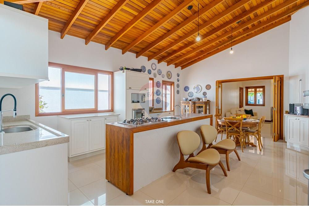 Casa - Venda - Indaiatuba , São Paulo - 01fotos_034.jpg - 690131111-27