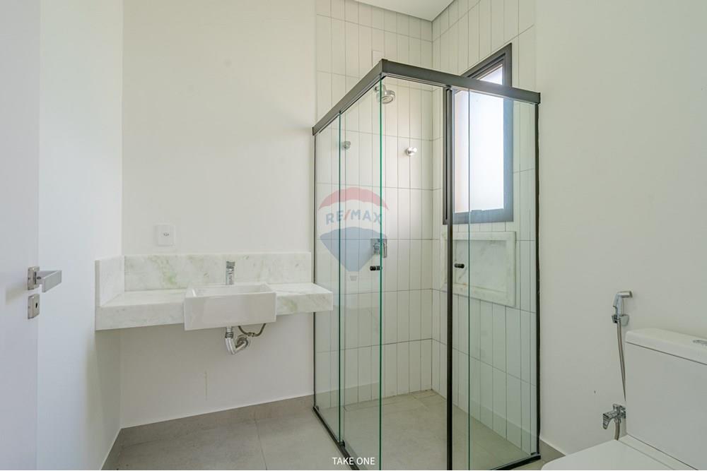 Casa de Condomínio - Venda - Vinhedo , São Paulo - DSC00681-HDR.jpg - 690131011-343