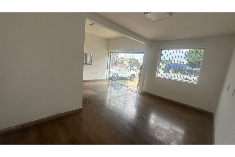 Casa Comercial - Alugar - Paulínia , São Paulo - WhatsApp Image 2025-12-10 at 13.30.40.jpeg - 691181028-12