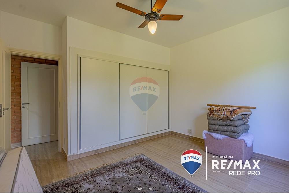 Chácara / Sítio / Fazenda - Venda - Valinhos , São Paulo - DSC02468-HDR.jpg - 690541220-30