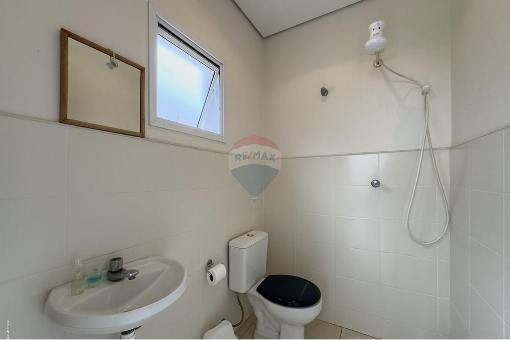 Casa de Condomínio - Venda - Louveira , São Paulo - TKD-7433.jpg - 690051046-26