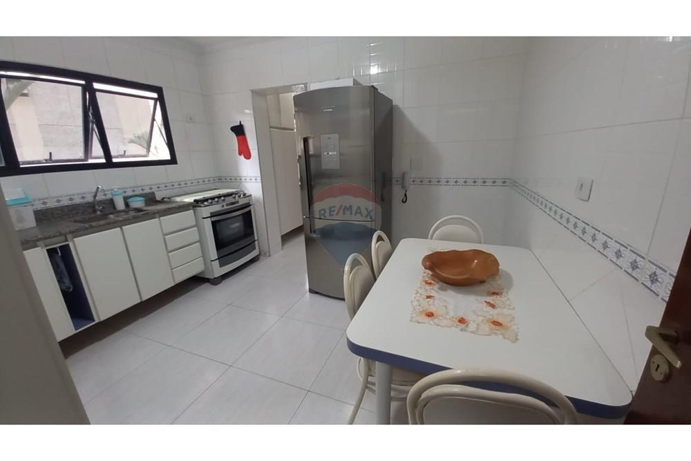 Apartamento - Venda - Guarujá , São Paulo - 0b8fdcf4-6398-4356-8fa1-4505bdacfb7b.jpg - 690501045-321