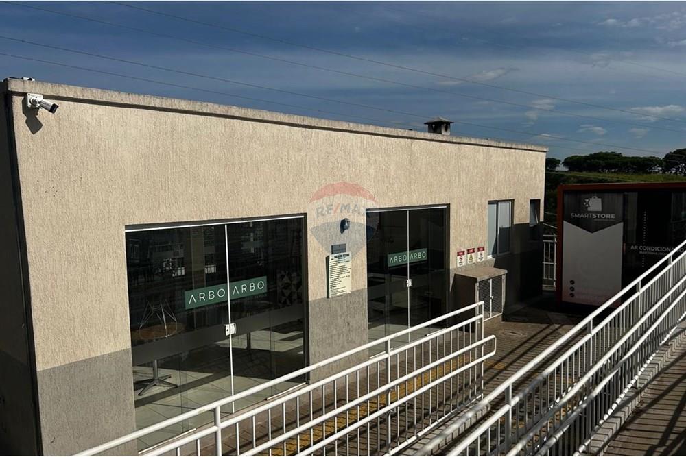 Apartamento - Alugar - Campinas , São Paulo - WhatsApp Image 2025-11-25 at 14.56.12 (23).jpeg - 690851090-72