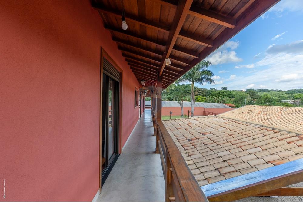 Chácara / Sítio / Fazenda - Venda - Louveira , São Paulo - TKD-3756.jpg - 690941025-136