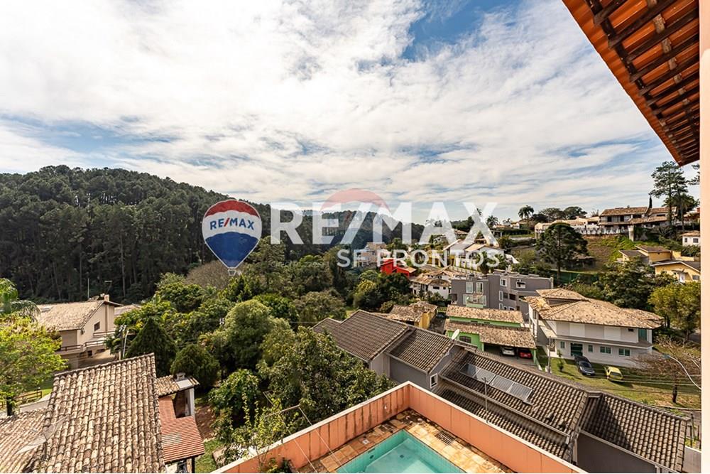 Casa de Condomínio - Venda - Itapevi , São Paulo - CAR08117-8.jpg - 691081031-1