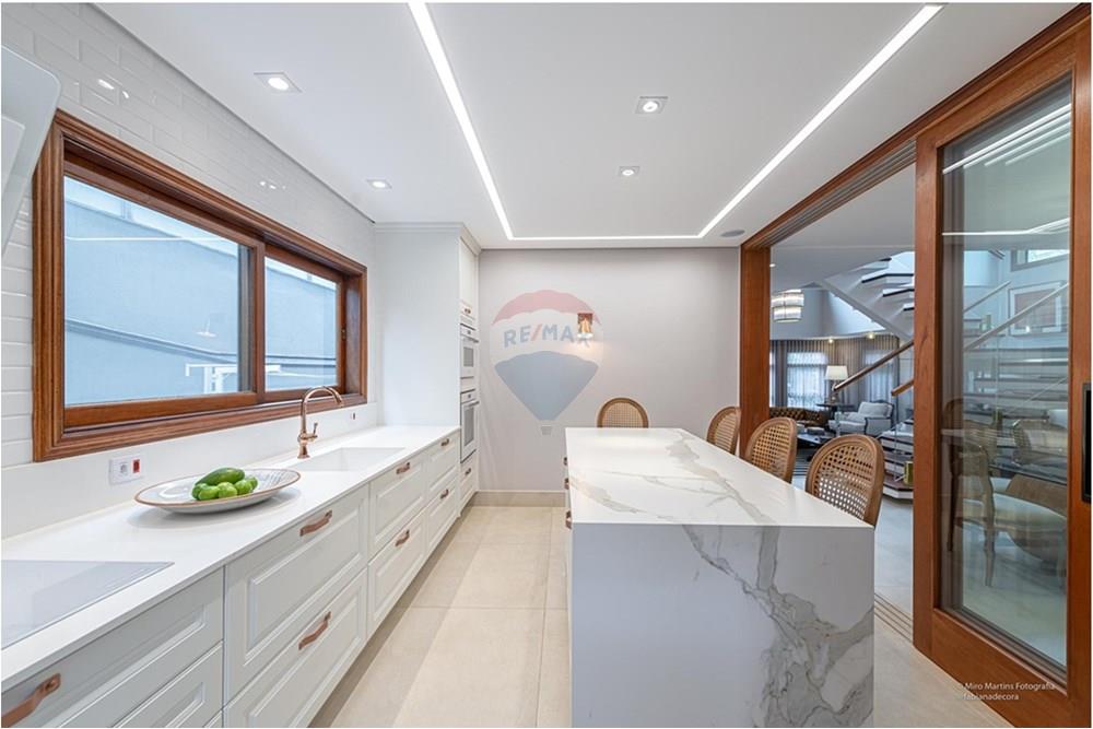 Casa de Condomínio - Venda - Vinhedo , São Paulo - Captura de tela_19-12-2025_12140_.jpeg - 690491039-106