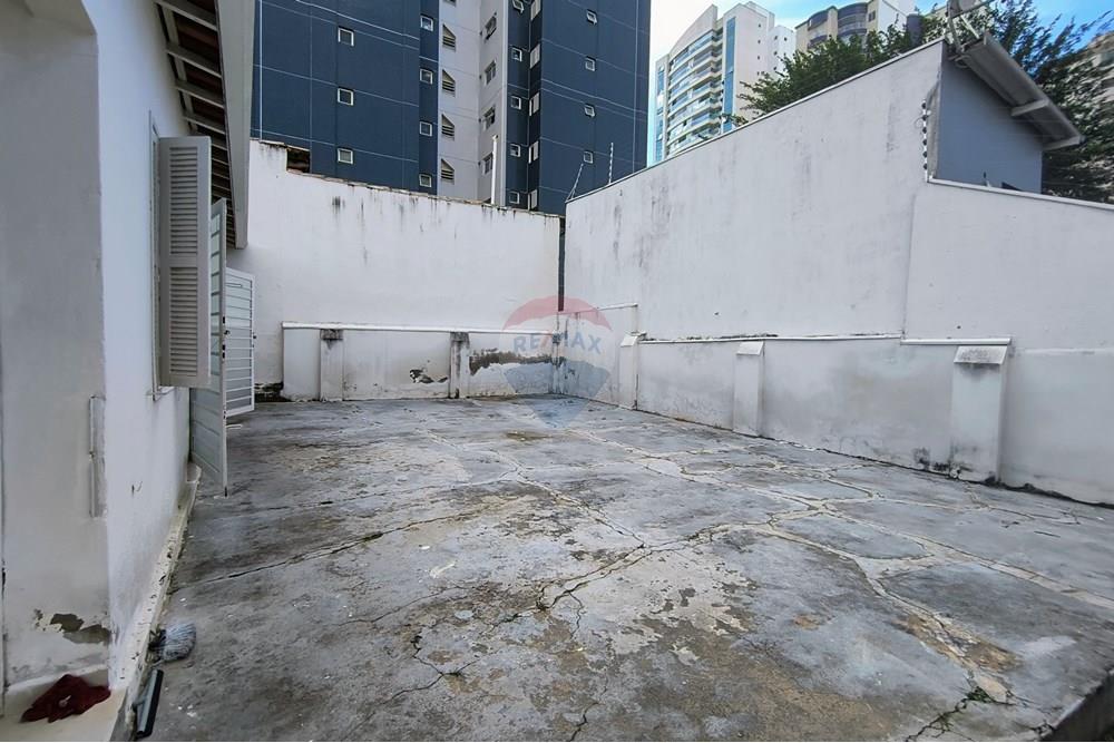 Casa Comercial - Alugar - Campinas , São Paulo - IMG_20250417_101621035_AE.jpg - 690681149-2