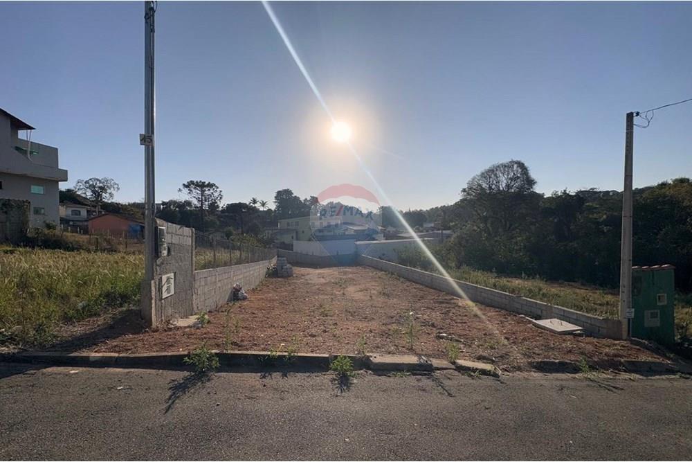 Terreno - Venda - Pinhalzinho , São Paulo - IMG-20250829-WA0189.jpg - 690041052-108