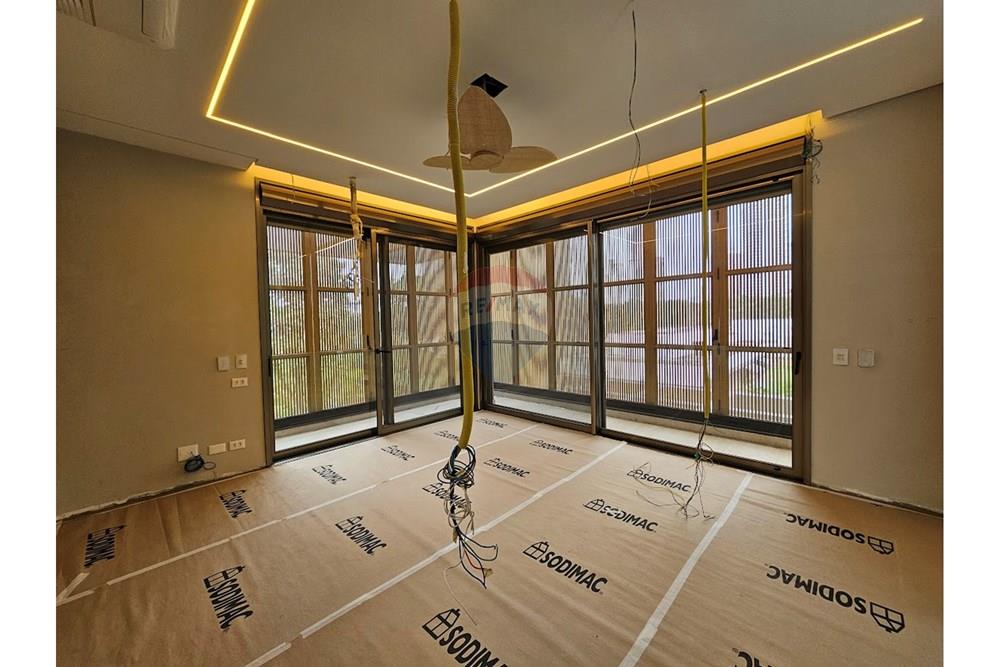 Casa de Condomínio - Venda - Barueri , São Paulo - imagem 34.jpg - 691021002-332