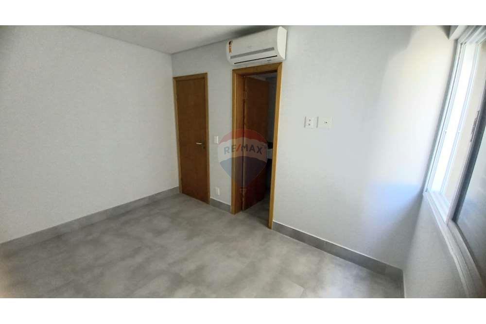 Apartamento - Venda - Guarujá , São Paulo - d82cfd2c-4901-4312-90ea-4109a0da1823.jpeg - 690501045-430