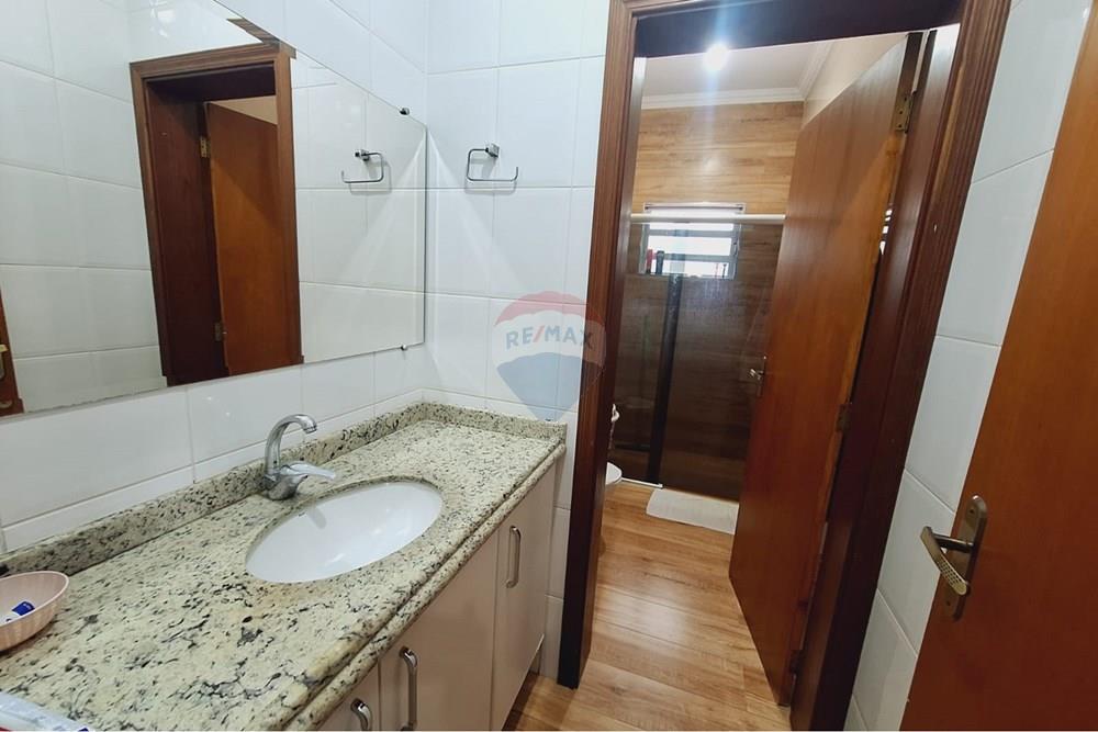 Chácara / Sítio / Fazenda - Venda - Jundiaí , São Paulo - WhatsApp Image 2026-02-12 at 18.00.24 (1).jpeg - 690791093-48