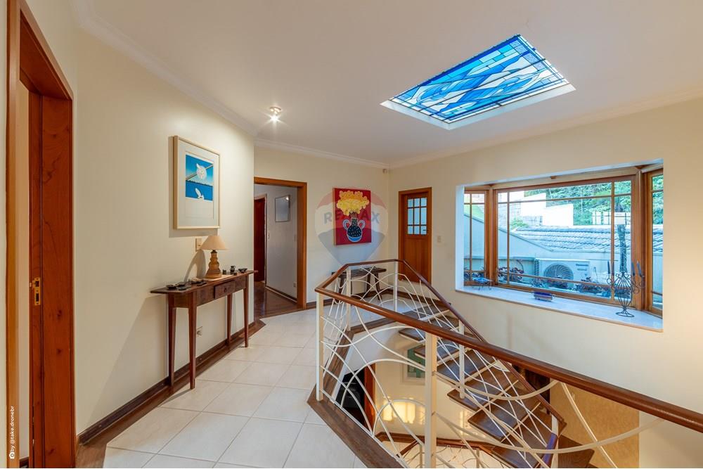 Casa de Condomínio - Venda - Vinhedo , São Paulo - TKD-9844.jpg - 690941027-36