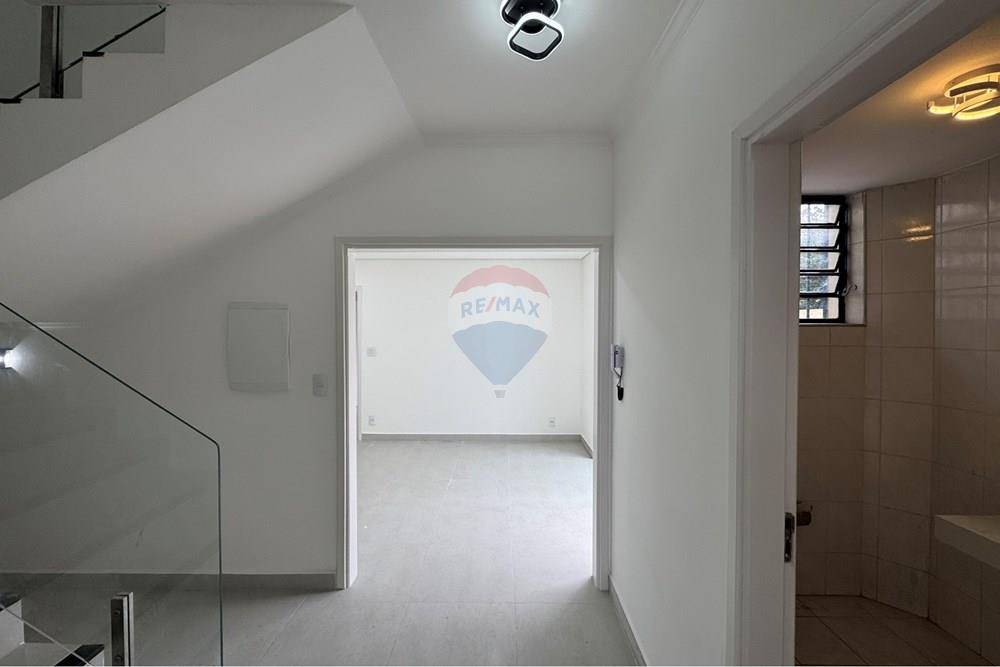 Casa Comercial - Alugar - Campinas , São Paulo - IMG_5027.JPEG - 691181013-11