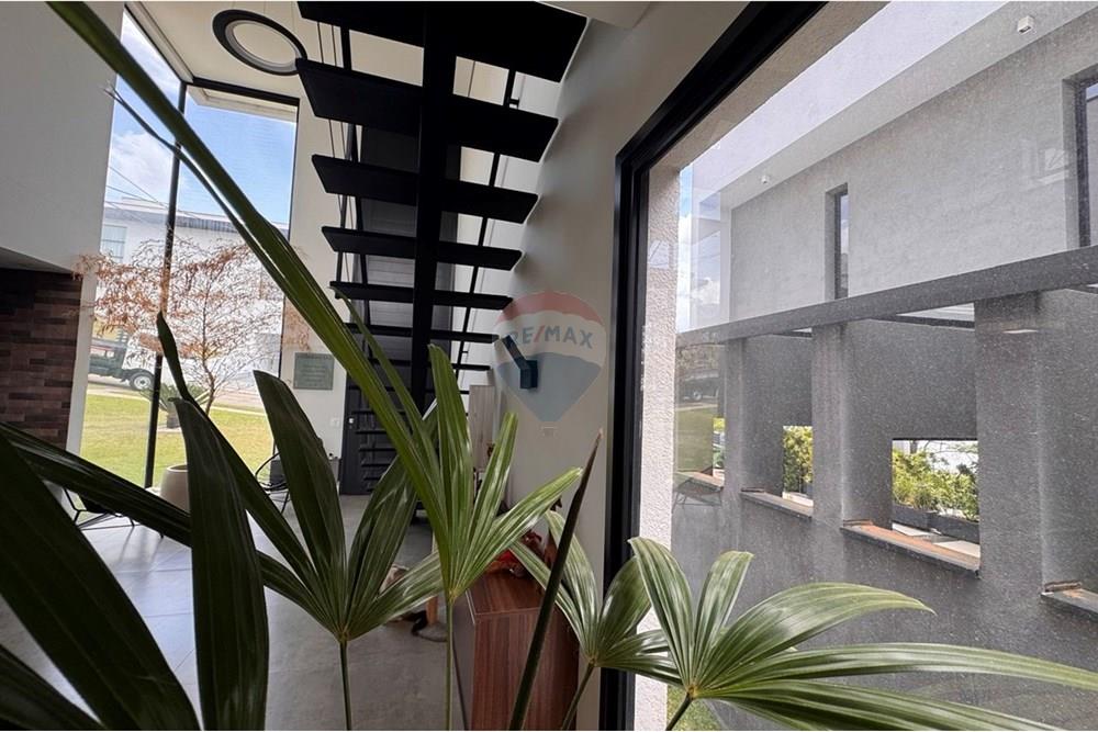 Casa de Condomínio - Venda - Atibaia , São Paulo - photo_5035057798705777500_y.jpg - 690041052-127