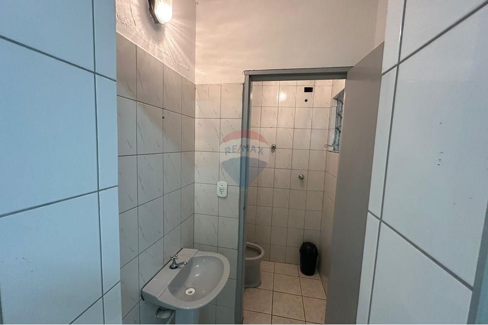 Galpão - Alugar - Piracicaba , São Paulo - 19989791-70e7-4e9b-b153-5b15301ff425.jpeg - Banheiro - 690781011-513