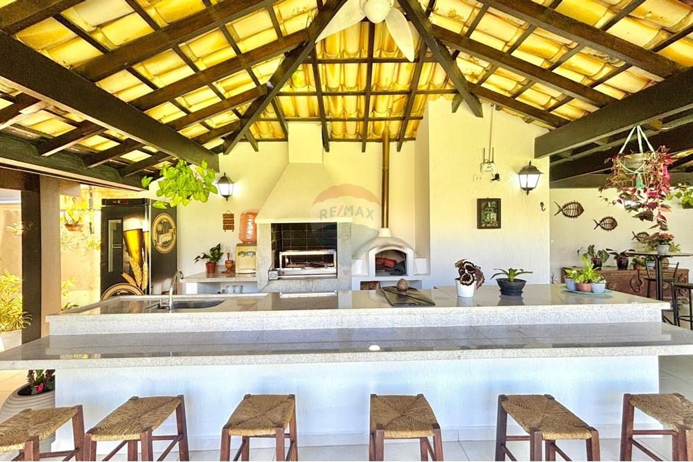 Casa de Condomínio - Venda - Guarujá , São Paulo - WhatsApp Image 2025-11-26 at 13.11.46.jpeg - 690981027-77