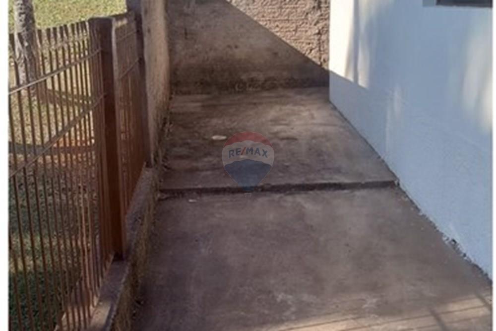 Casa - Alugar - Cosmópolis , São Paulo - IMG_20250814_150233_522_HDR.jpg - 690511356-29