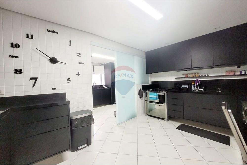 Apartamento - Venda - Guarujá , São Paulo - WhatsApp Image 2025-09-20 at 09.39.13 (1).jpeg - 690551025-335