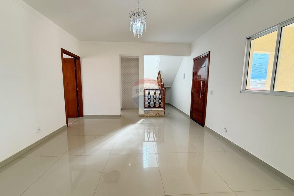 Sobrado - Venda - Bragança Paulista , São Paulo - SOBRADO LUSITANO 4.jpg - 690041049-93