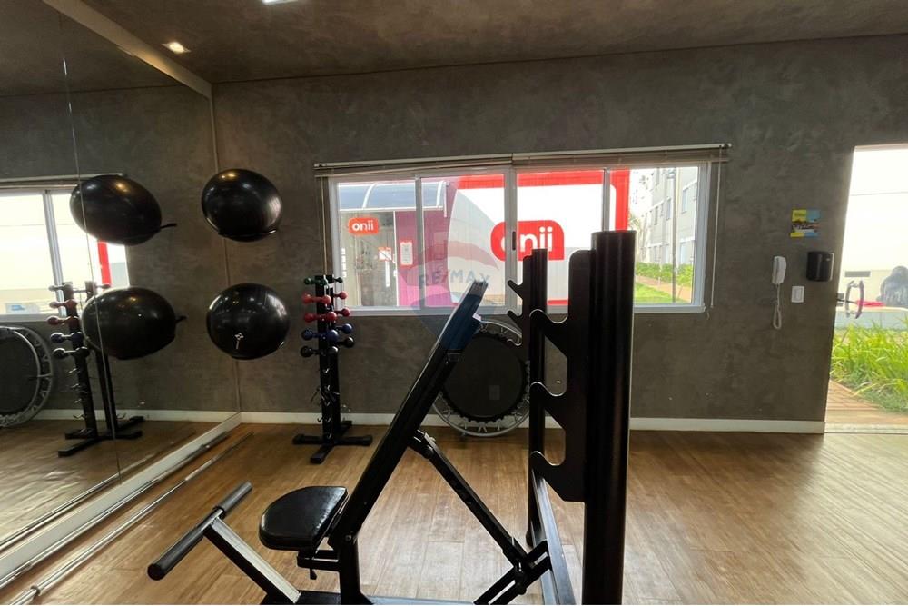 Apartamento - Venda - Araraquara , São Paulo - WhatsApp Image 2025-11-03 at 11.09.13 (1).jpeg - 690151080-8