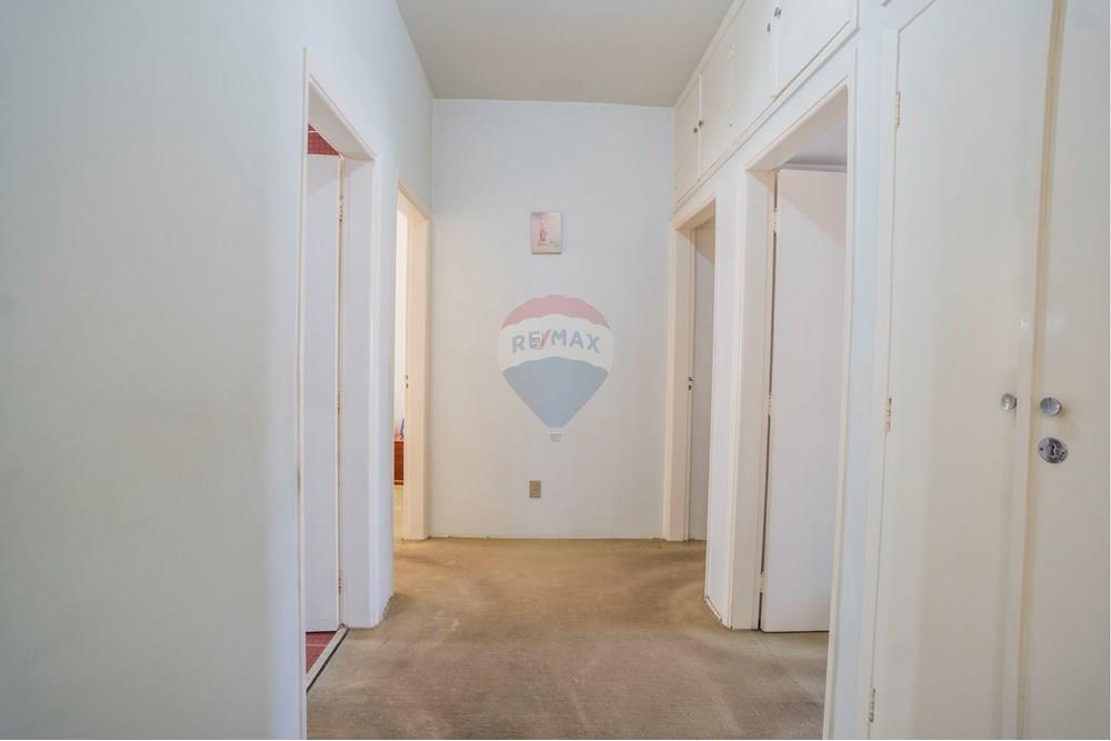 Apartamento - Venda - Campinas , São Paulo - foto imobiliarias- brmaker-0-139.jpg - 690681015-128