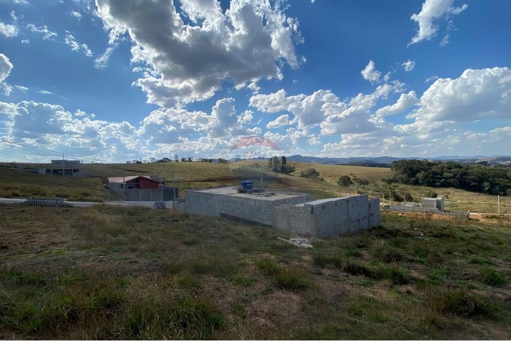 Terreno - Venda - Vargem , São Paulo - e4eff837-3c24-4a15-b172-f1f01a852a54.jpeg - 690041107-14