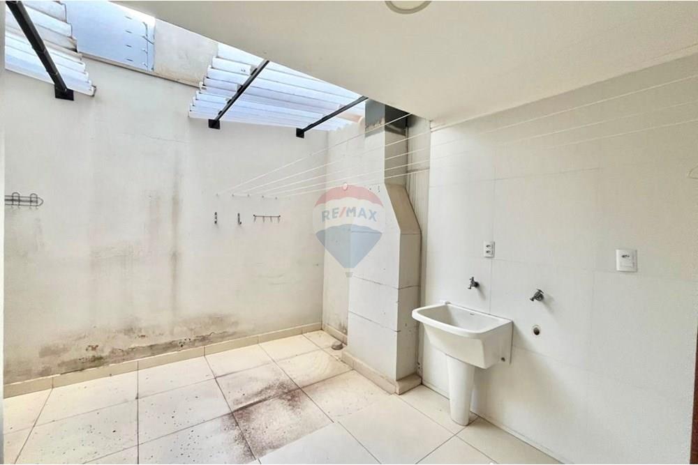 Casa - Alugar - Rio Claro , São Paulo - WhatsApp Image 2025-12-11 at 18.41.40 (3).jpeg - 690811038-67