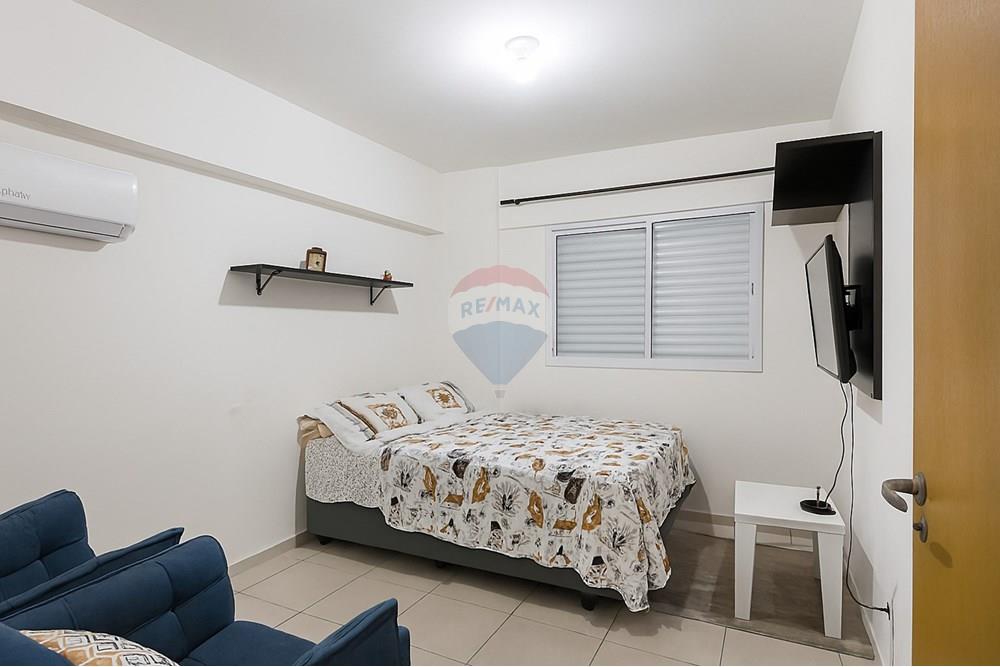 Apartamento - Venda - Americana , São Paulo - t2.jpg - 690231083-30