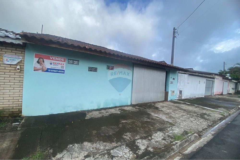 Casa - Venda - Registro , São Paulo - WhatsApp Image 2026-02-26 at 15.20.35.jpeg - 690061046-15