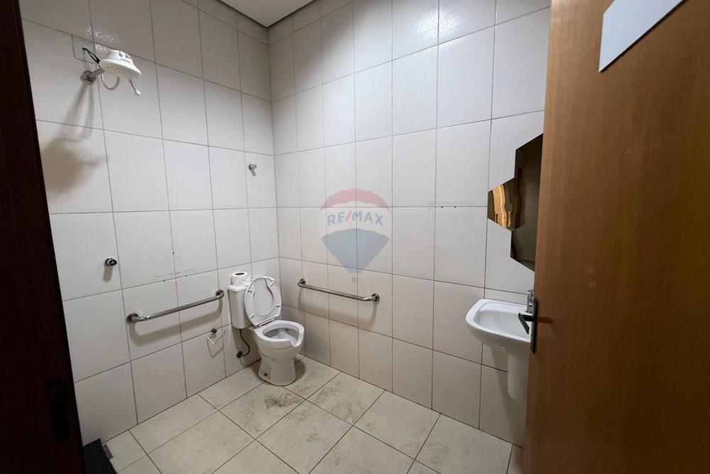 Cj. Comercial/ Sala - Alugar - Sumaré , São Paulo - WhatsApp Image 2026-03-23 at 13.07.30.jpeg - 691101018-103