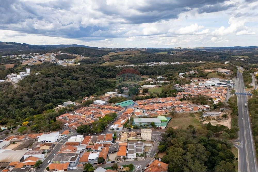 Casa - Venda - Louveira , São Paulo - DJI_20250902144529_0331_D_DJIMINI4PR.jpg - 690051016-121