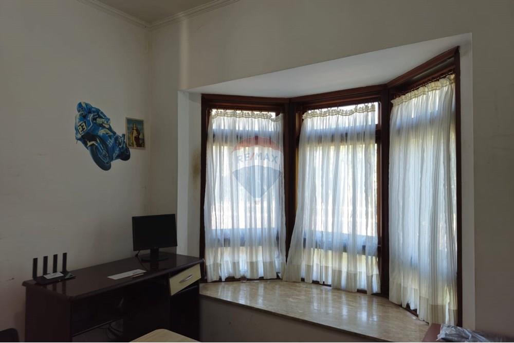 Casa de Condomínio - Alugar - Vinhedo , São Paulo - Foto 43.jpeg - 690541185-39