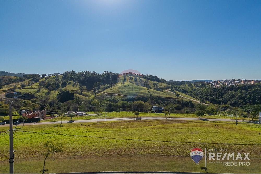 Terreno - Venda - Itupeva , São Paulo - DJI_20250729151540_0001_DEDIVOFURTADO-RG98002306922 SSPCE - SANTA MONICA -  REDE PRO I - 690541093-148 - PAULO MODULO.jpg - 690541093-148