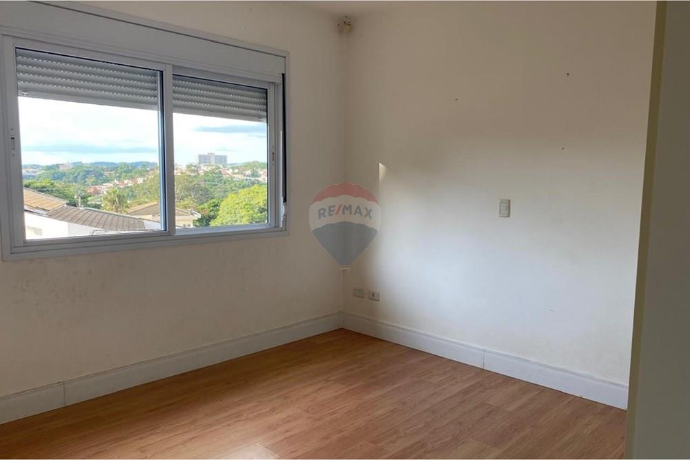 Casa - Alugar - Atibaia , São Paulo - PHOTO-2026-02-13-17-48-25(2).jpg - 690471003-140