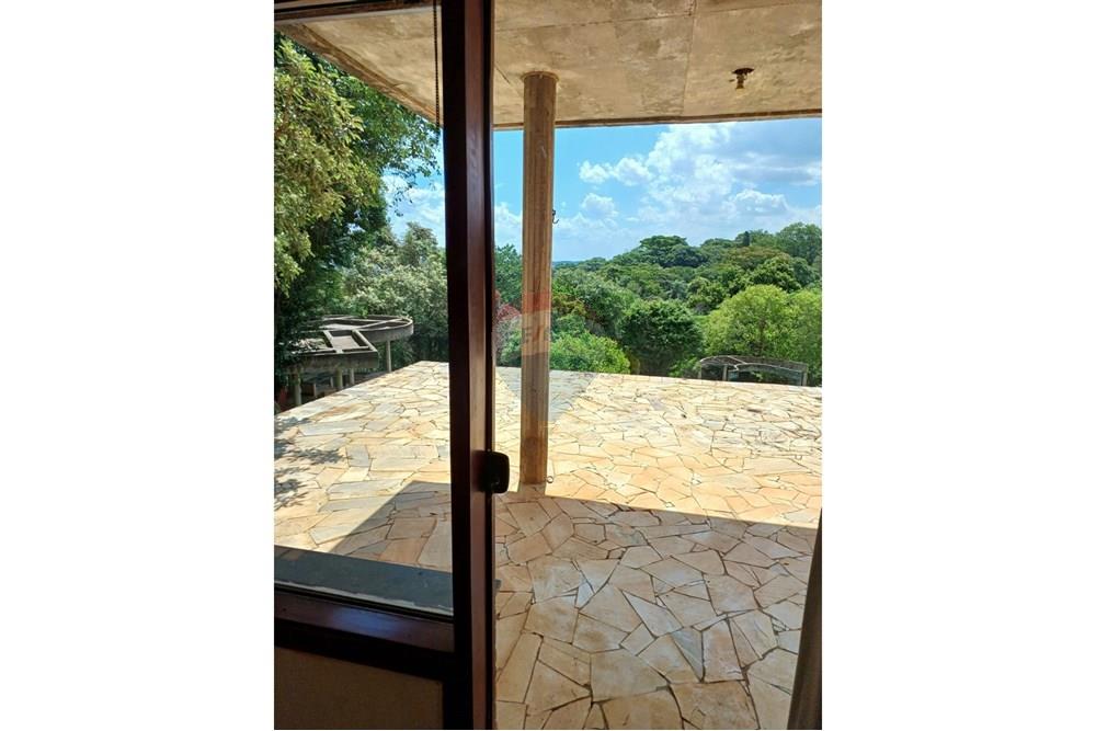 Chácara / Sítio / Fazenda - Venda - Valinhos , São Paulo - WhatsApp Image 2025-09-17 at 14.41.03.jpeg - 691181010-7