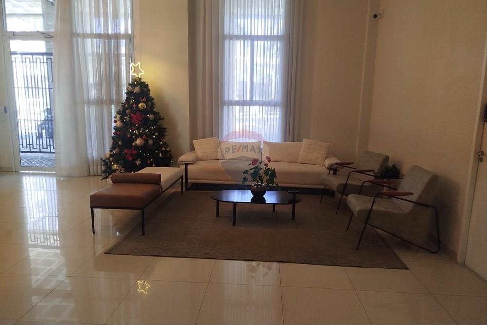 Apartamento - Alugar - Barueri , São Paulo - 6c2771d1-3dce-4604-b6ff-84dc6dc2f926.jpeg - 691141013-49