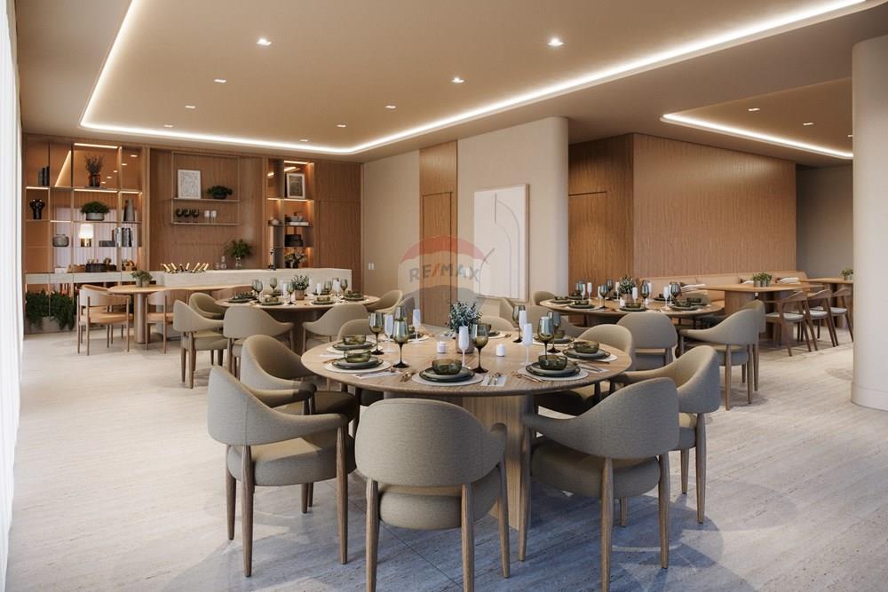 Apartamento - Venda - Americana , São Paulo - 13.Salao de Festas_Final.jpg - 691071035-51