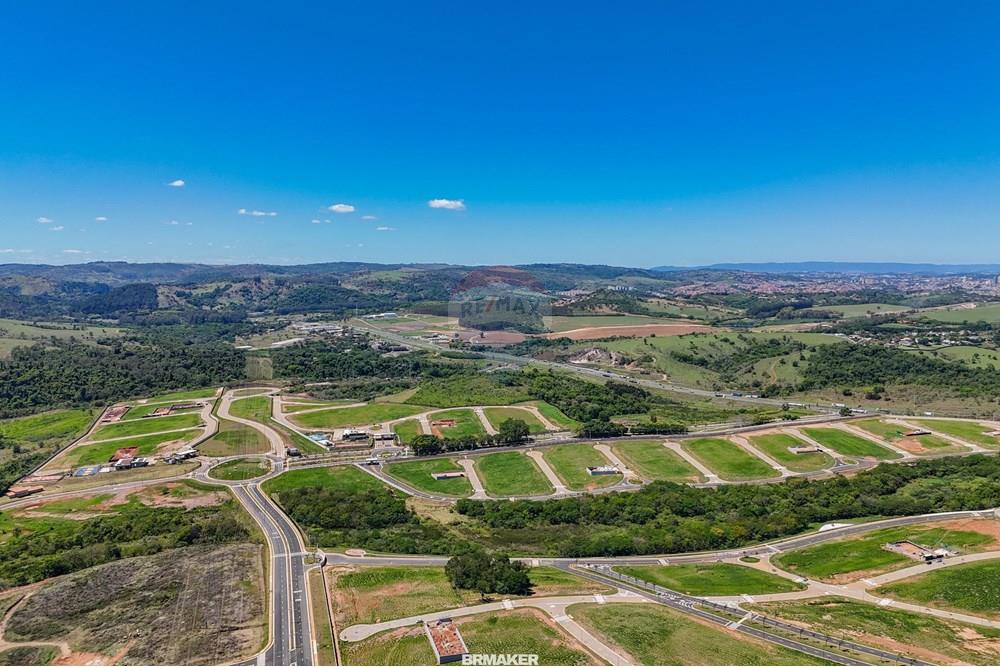 Terreno - Venda - Campinas , São Paulo - Fotos imobiliarias -  REMAX - BRMAKER  walter-42.jpg - 690681097-47